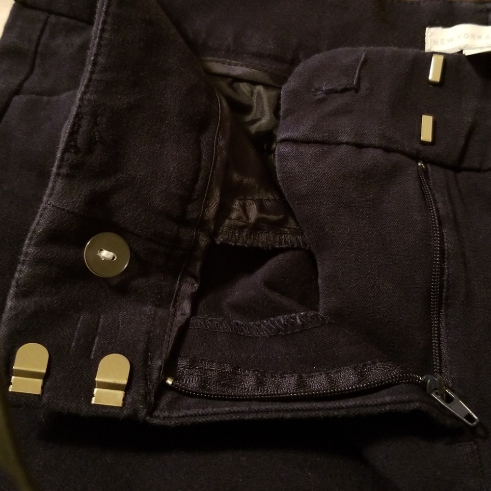 Pants - Picture 3 of 6